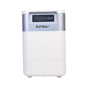 AFF-03 15L composters